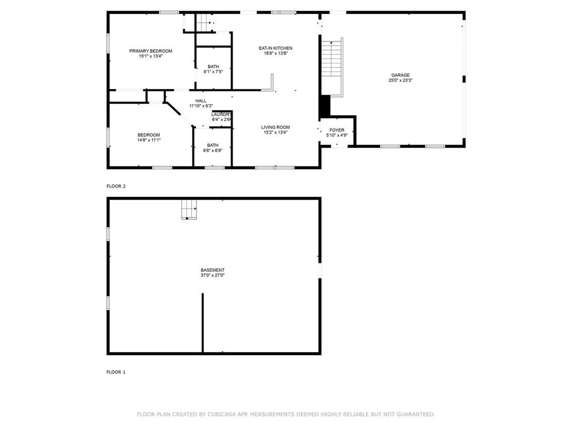 308 Horseshoe Barn Road Georgia VT 05468