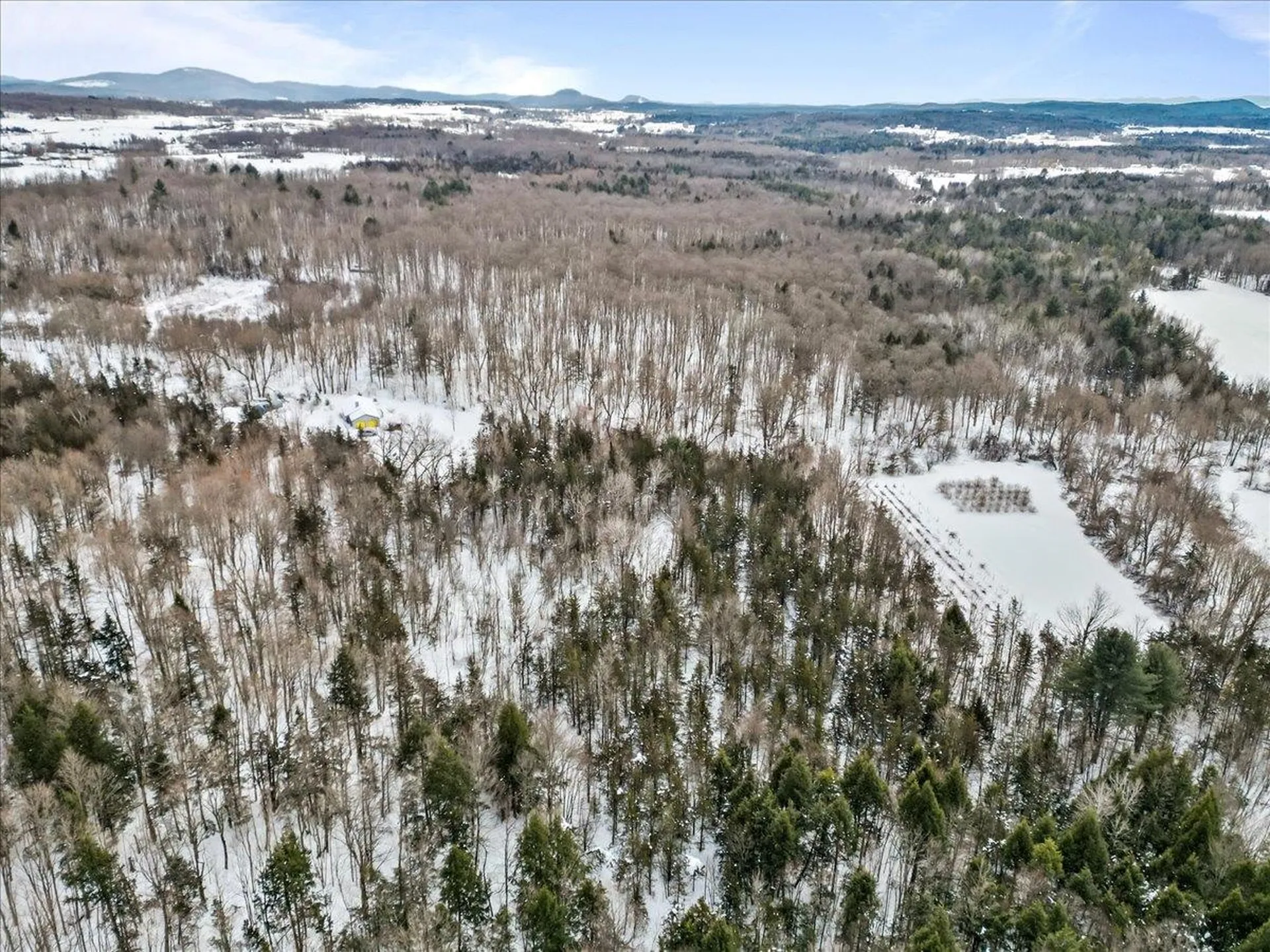 308 Horseshoe Barn Road Georgia VT 05468