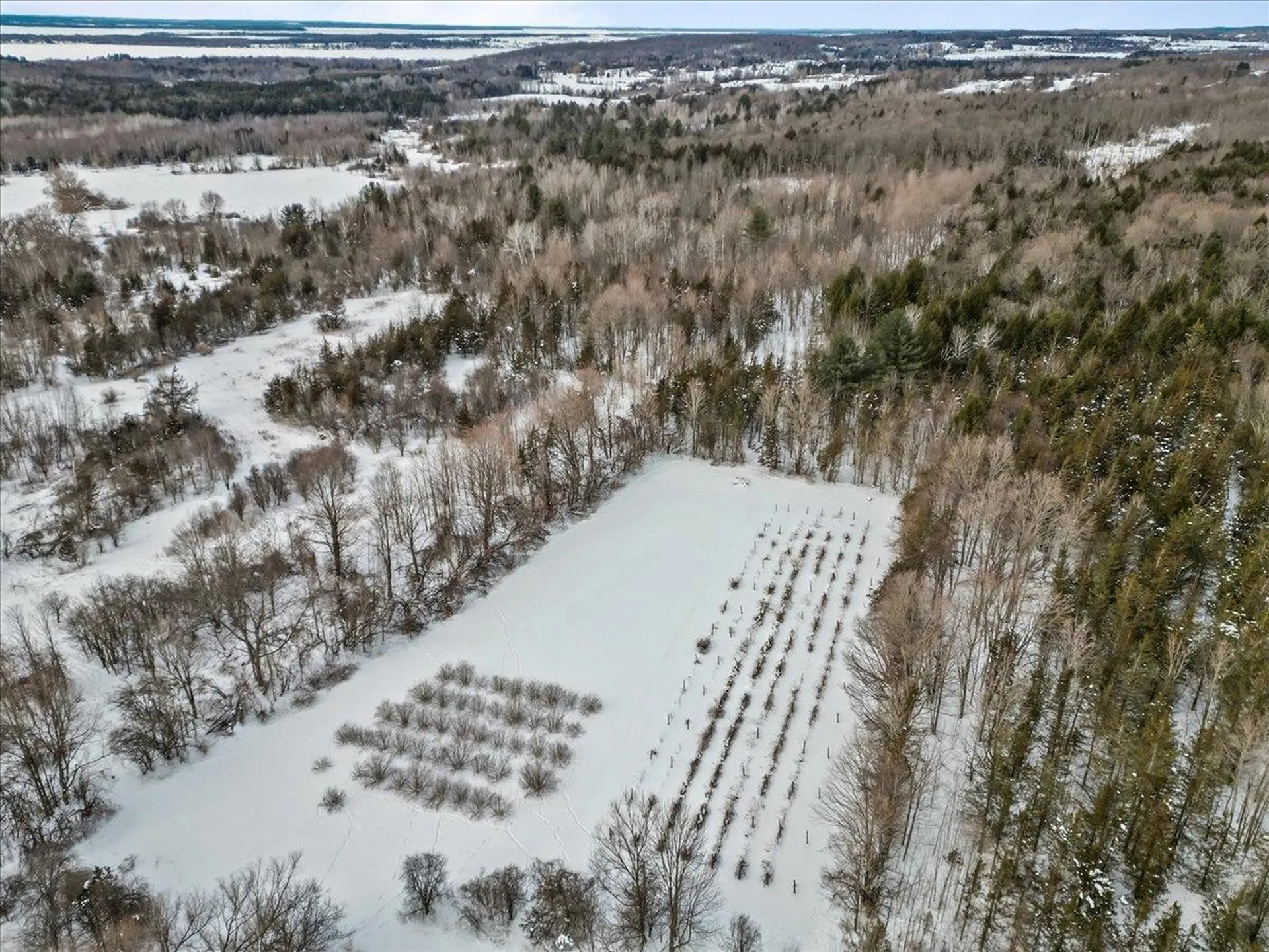 308 Horseshoe Barn Road Georgia VT 05468