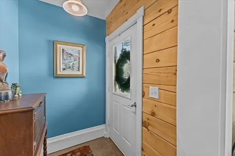 308 Horseshoe Barn Road Georgia VT 05468