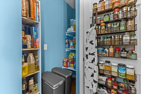 308 Horseshoe Barn Road Georgia VT 05468