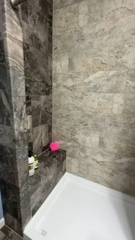 308 Horseshoe Barn Road Georgia VT 05468