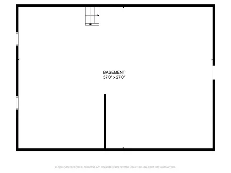 308 Horseshoe Barn Road Georgia VT 05468