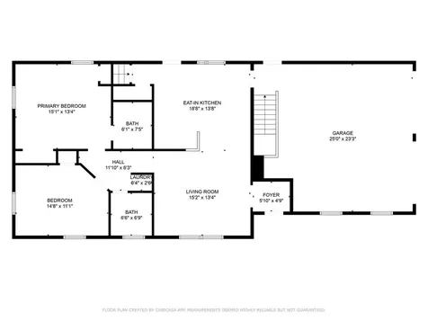 308 Horseshoe Barn Road Georgia VT 05468