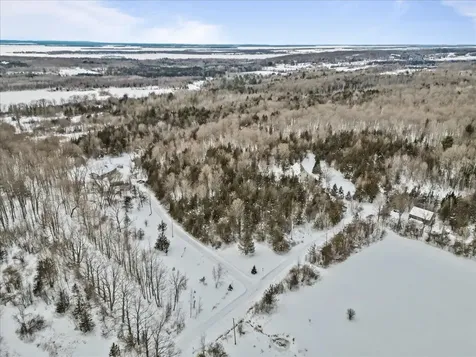 308 Horseshoe Barn Road Georgia VT 05468