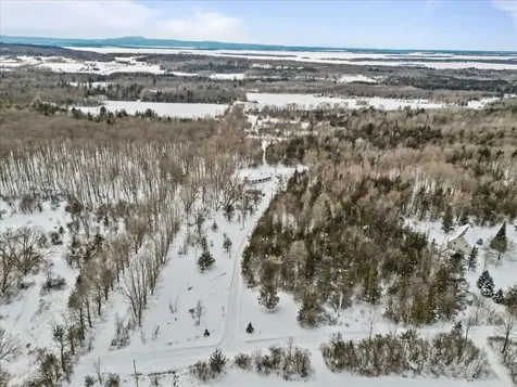 308 Horseshoe Barn Road Georgia VT 05468