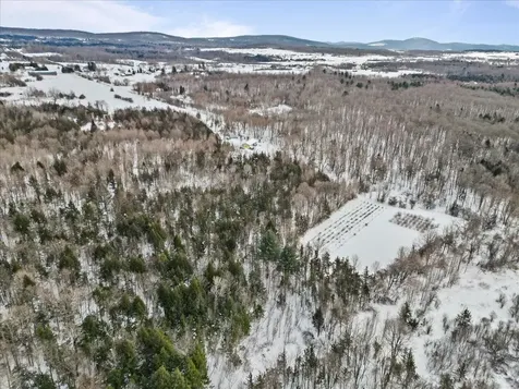 308 Horseshoe Barn Road Georgia VT 05468