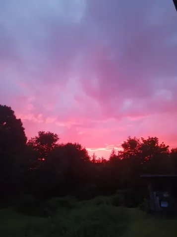 308 Horseshoe Barn Road Georgia VT 05468