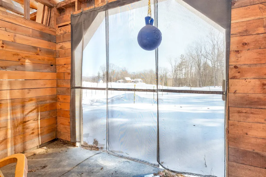 177 Woodman Road Sanbornton NH 03269