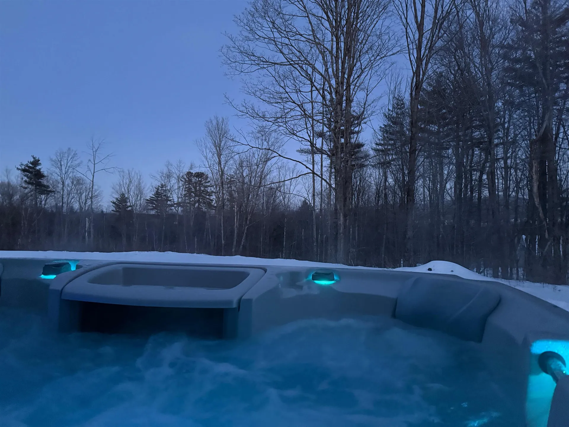 177 Woodman Road Sanbornton NH 03269