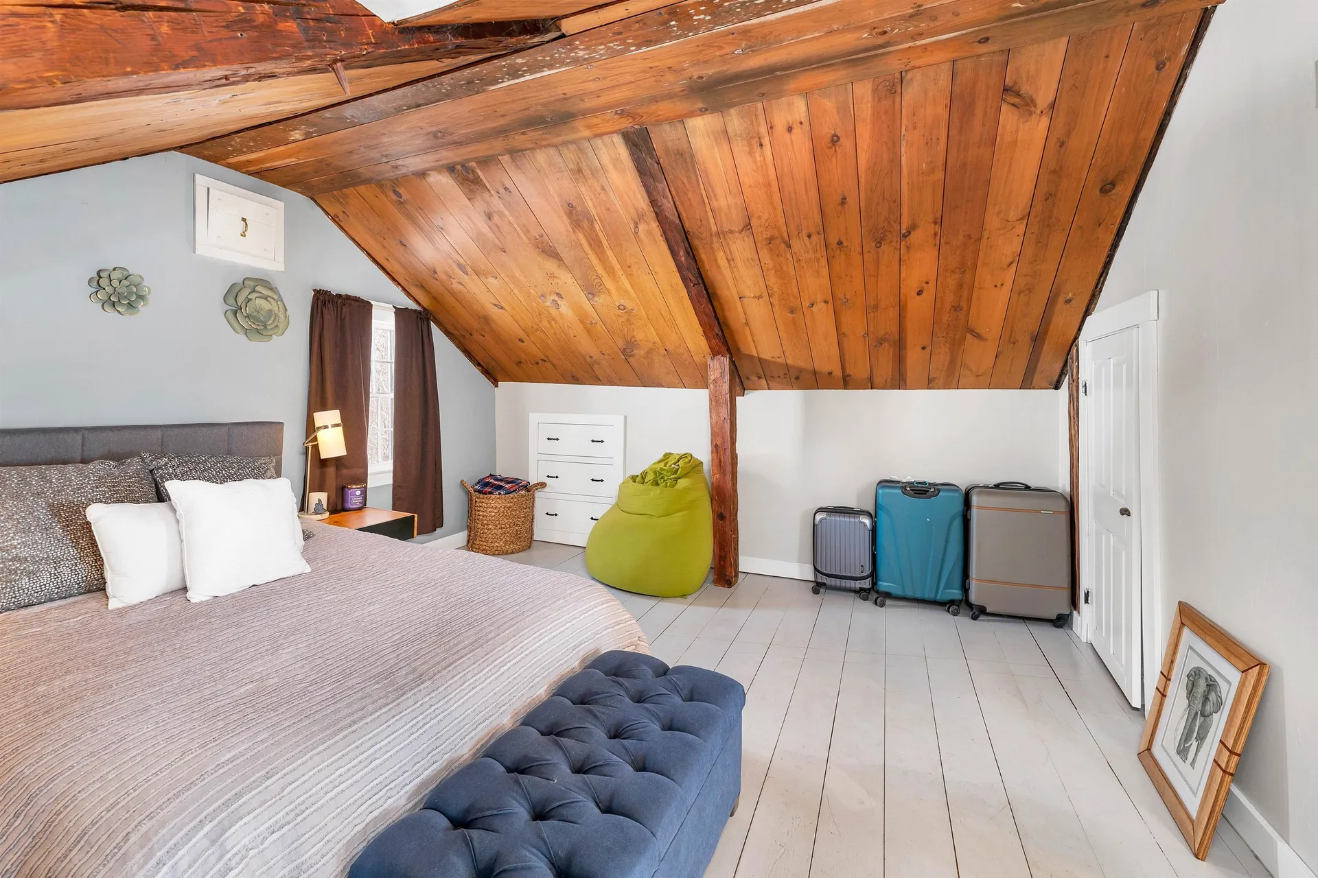 177 Woodman Road Sanbornton NH 03269