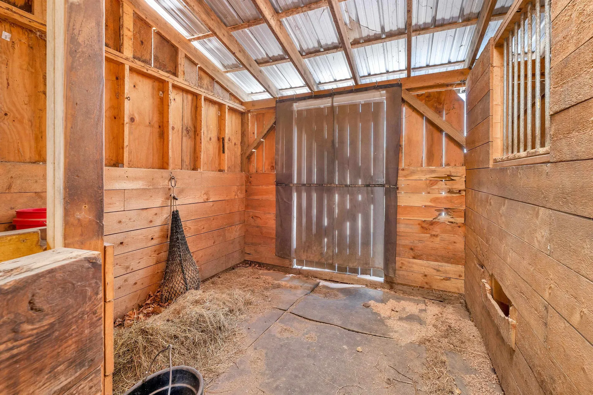 177 Woodman Road Sanbornton NH 03269