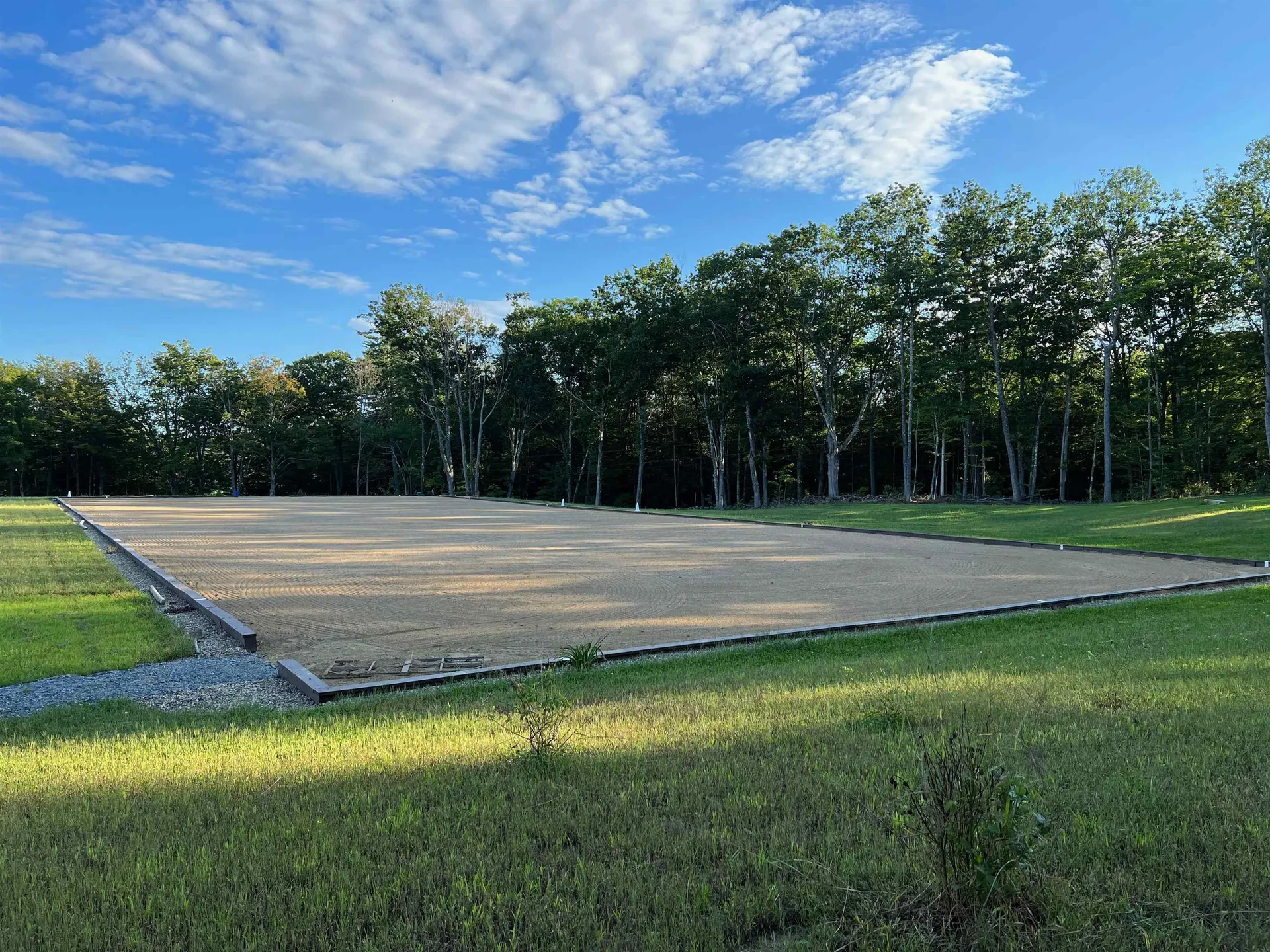 177 Woodman Road Sanbornton NH 03269