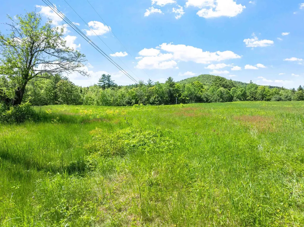 115 Adams Farm Road Thornton NH 03285