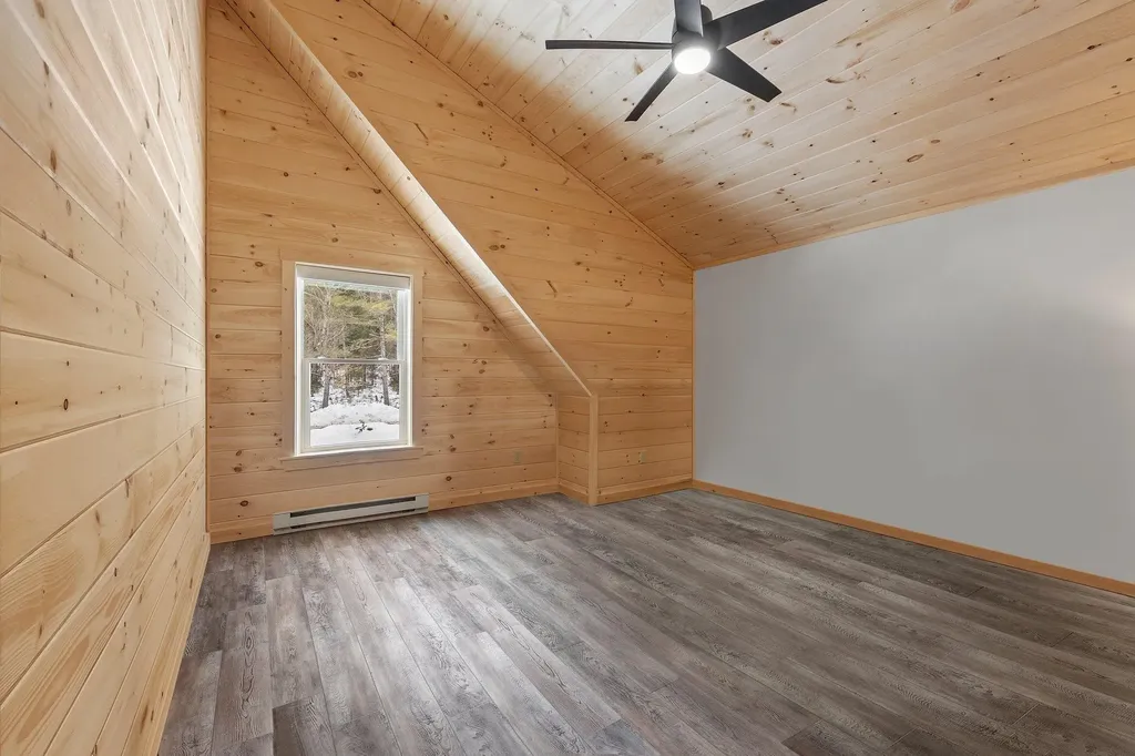 115 Adams Farm Road Thornton NH 03285