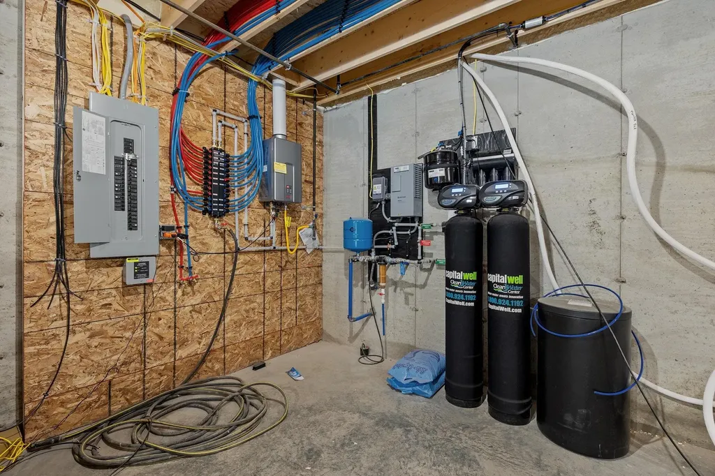 115 Adams Farm Road Thornton NH 03285