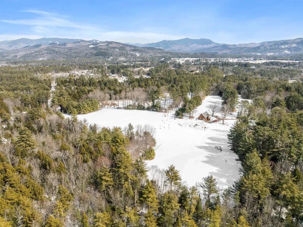 115 Adams Farm Road Thornton NH 03285