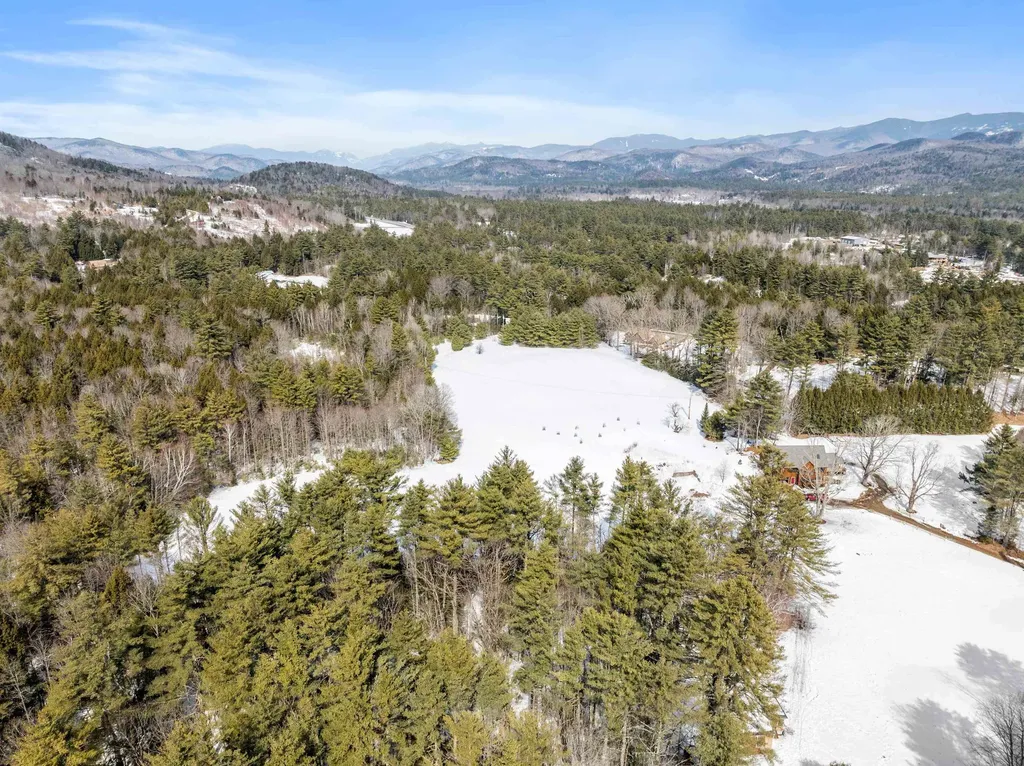 115 Adams Farm Road Thornton NH 03285