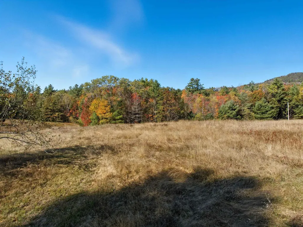 115 Adams Farm Road Thornton NH 03285