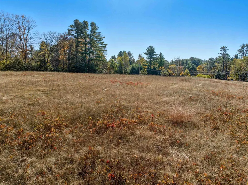 115 Adams Farm Road Thornton NH 03285