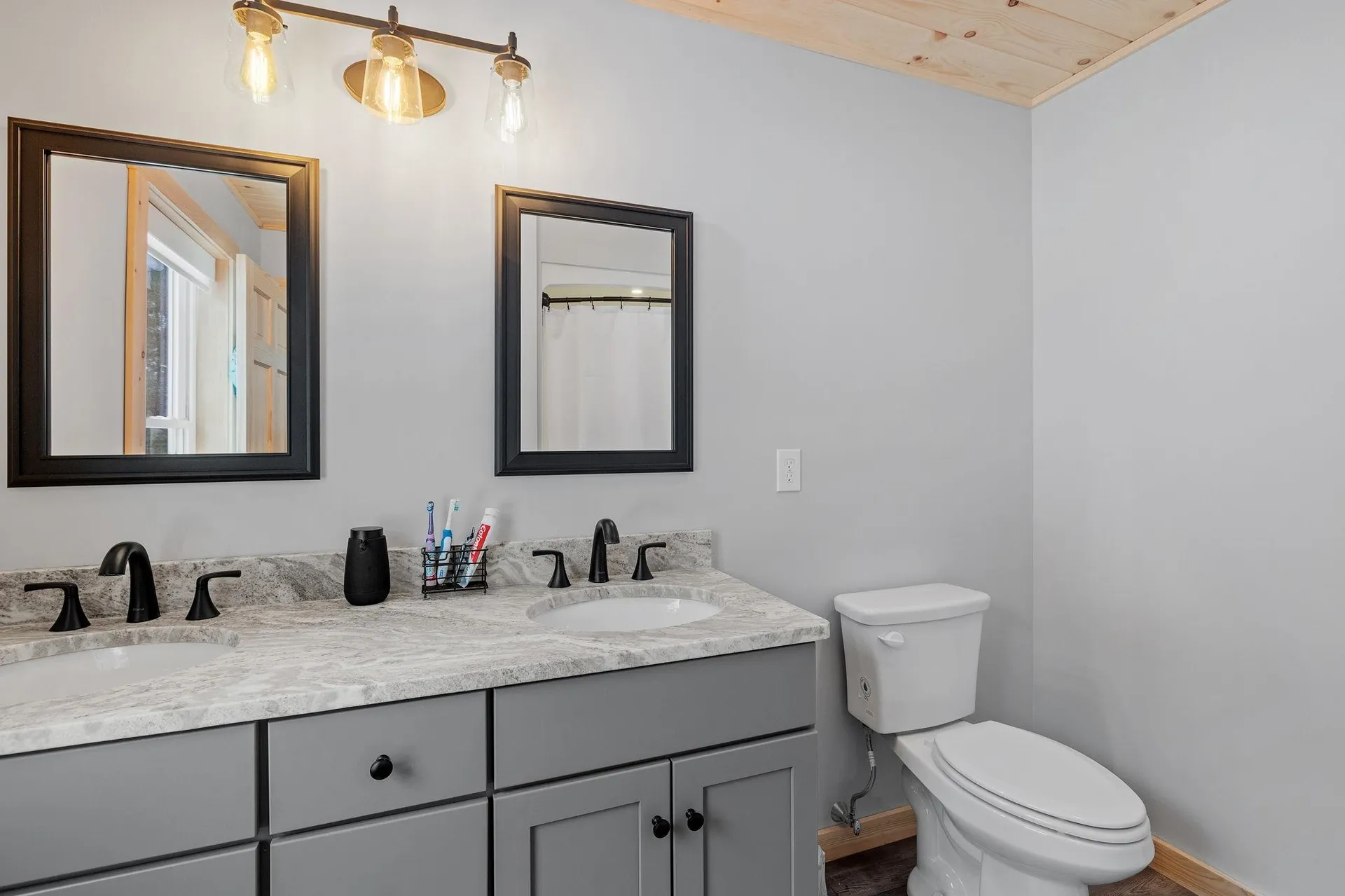 115 Adams Farm Road Thornton NH 03285