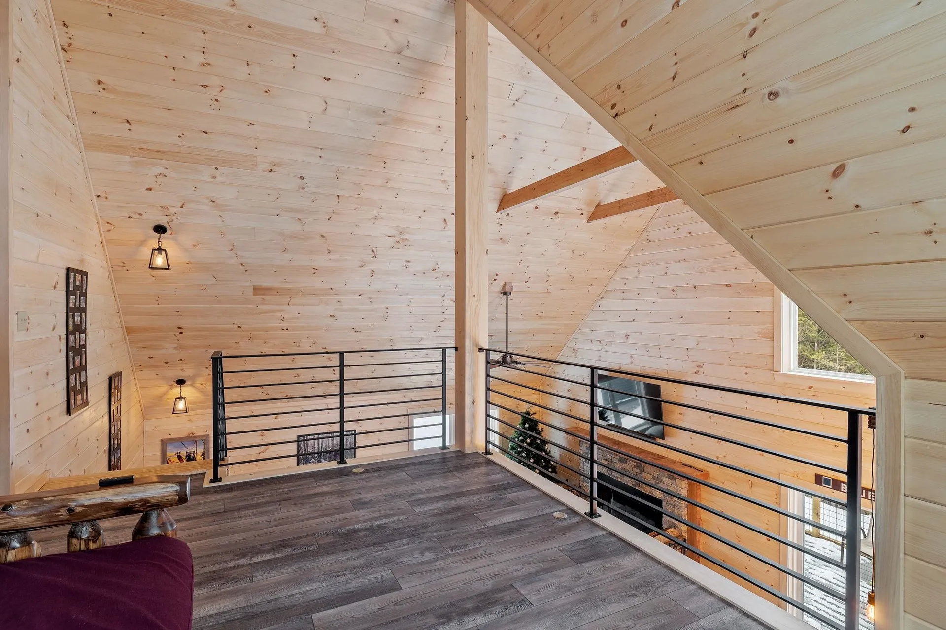 115 Adams Farm Road Thornton NH 03285