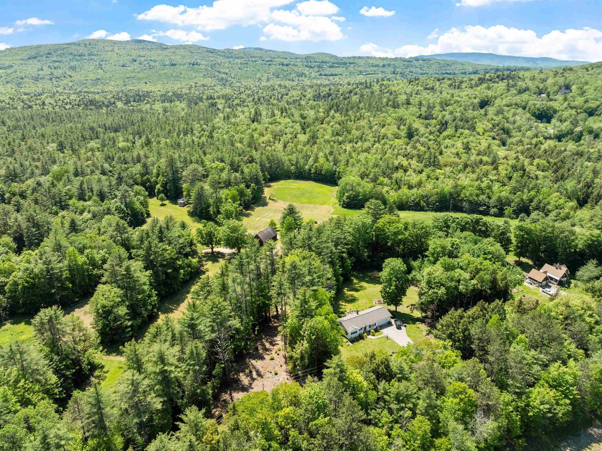 115 Adams Farm Road Thornton NH 03285