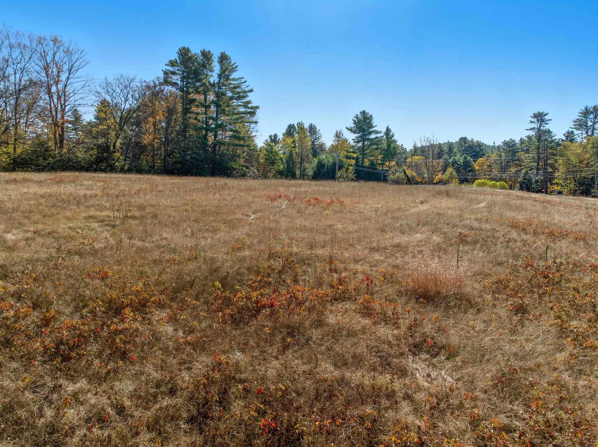 115 Adams Farm Road Thornton NH 03285