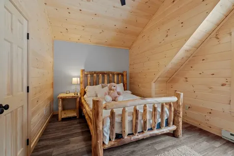 115 Adams Farm Road Thornton NH 03285