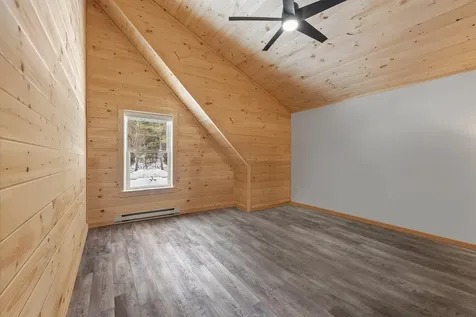 115 Adams Farm Road Thornton NH 03285