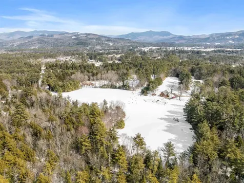 115 Adams Farm Road Thornton NH 03285