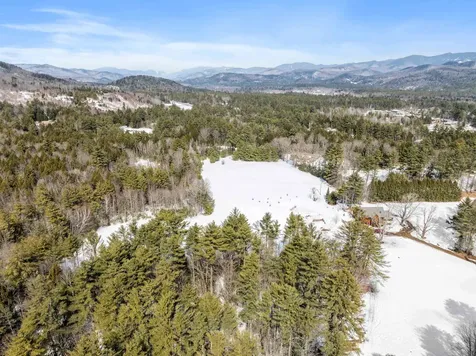 115 Adams Farm Road Thornton NH 03285