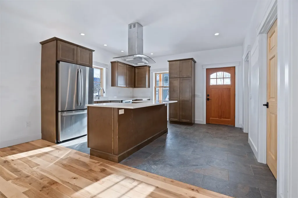 38 Jamesons Flats Manchester VT 05255