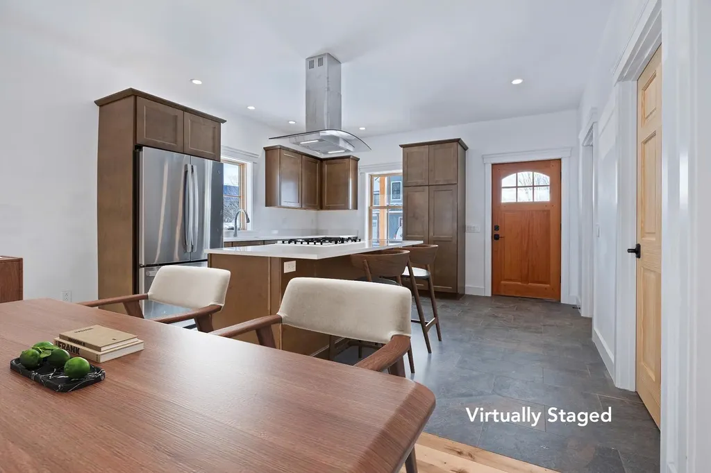 38 Jamesons Flats Manchester VT 05255