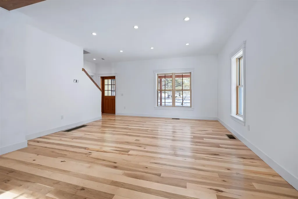 38 Jameson Flats Manchester VT 05255