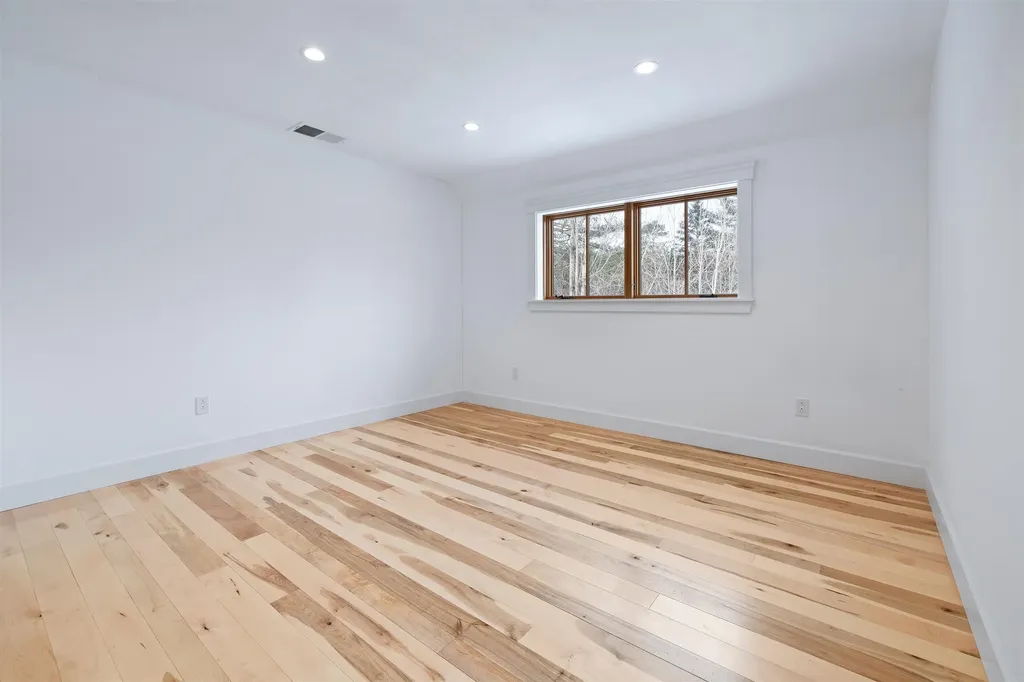 38 Jamesons Flats Manchester VT 05255