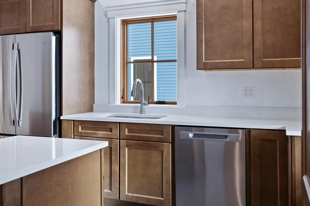 38 Jamesons Flats Manchester VT 05255