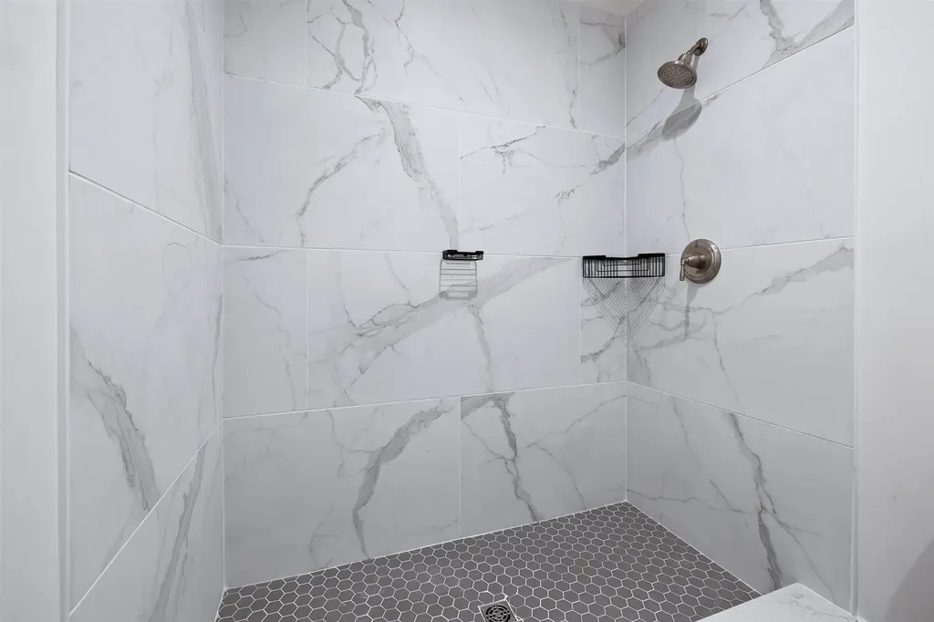 38 Jamesons Flats Manchester VT 05255