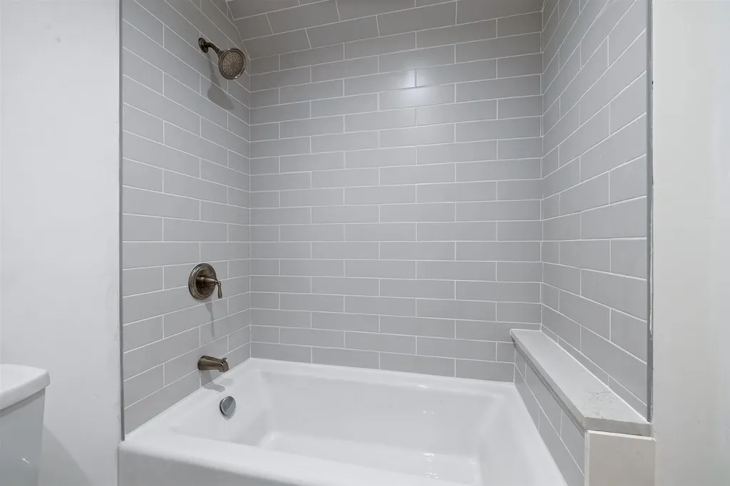 38 Jameson Flats Manchester VT 05255