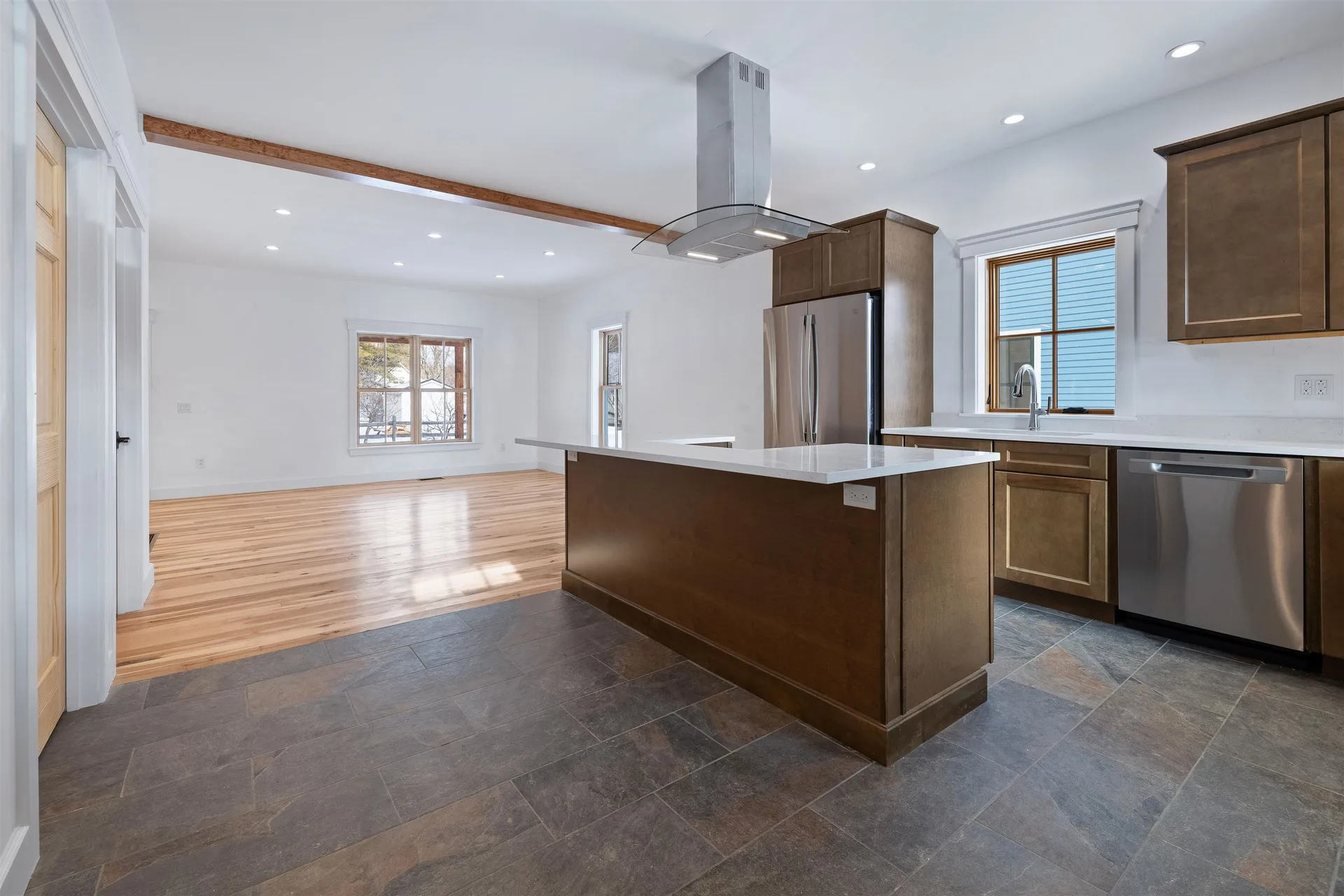 38 Jamesons Flats Manchester VT 05255