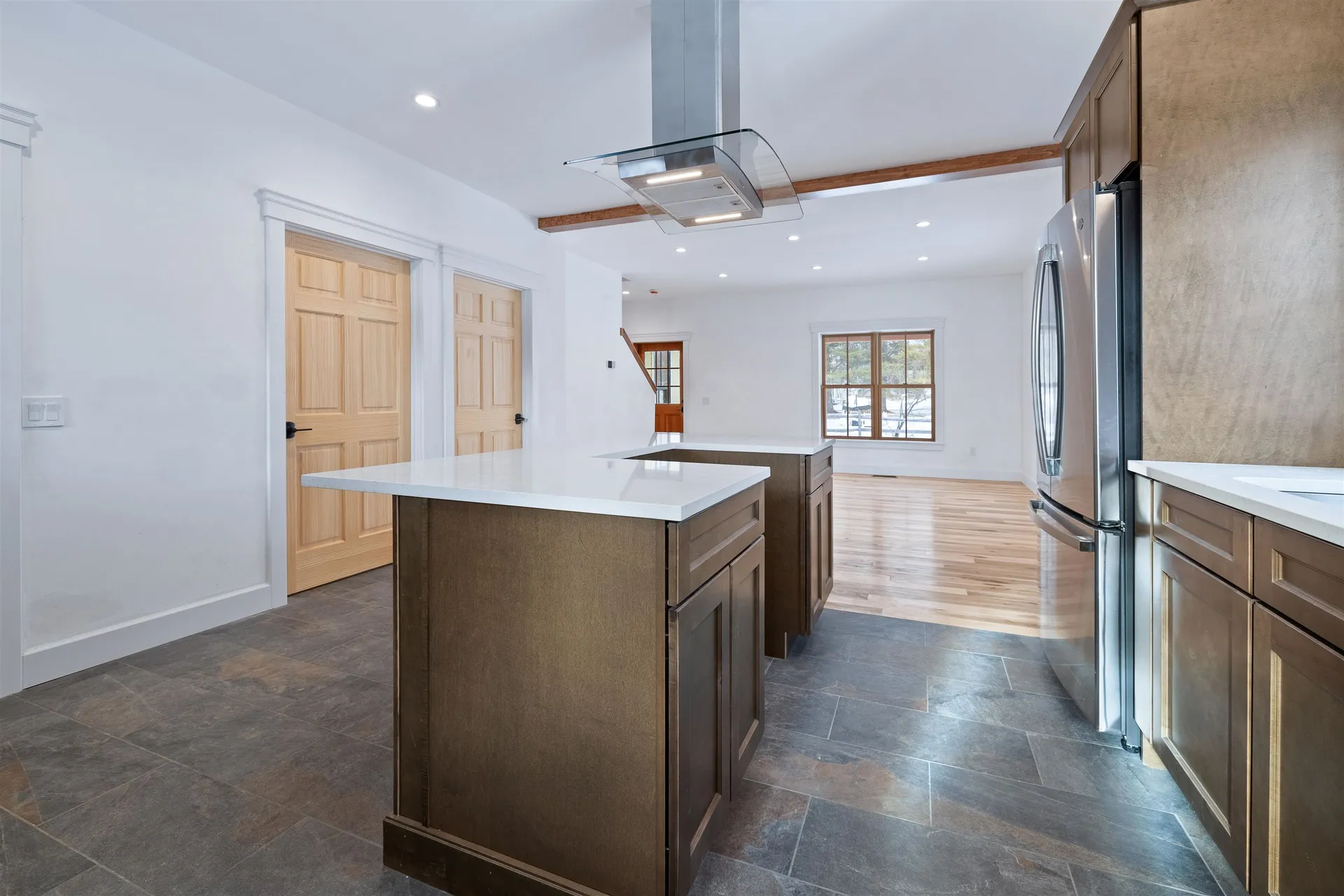 38 Jameson Flats Manchester VT 05255