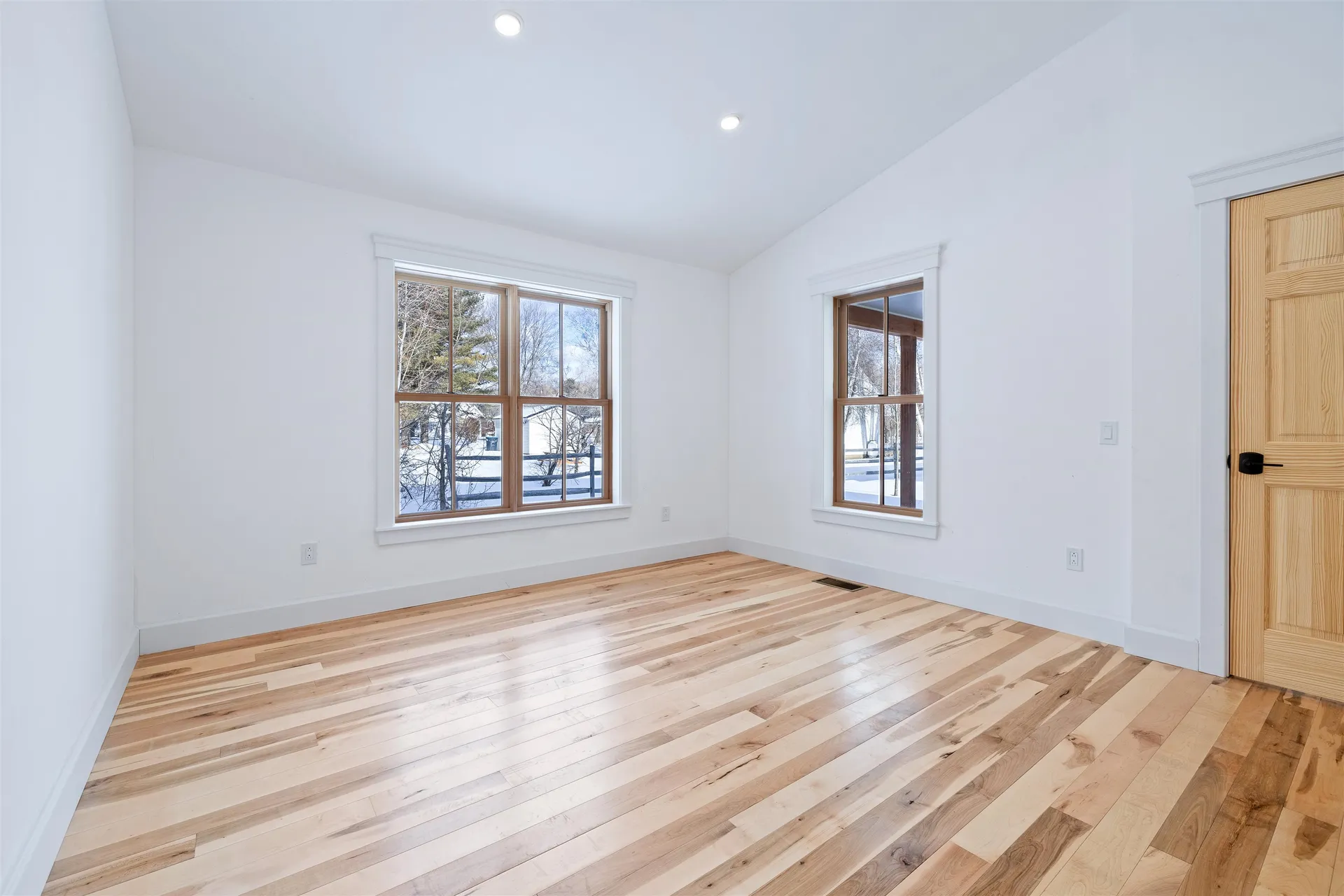 38 Jamesons Flats Manchester VT 05255