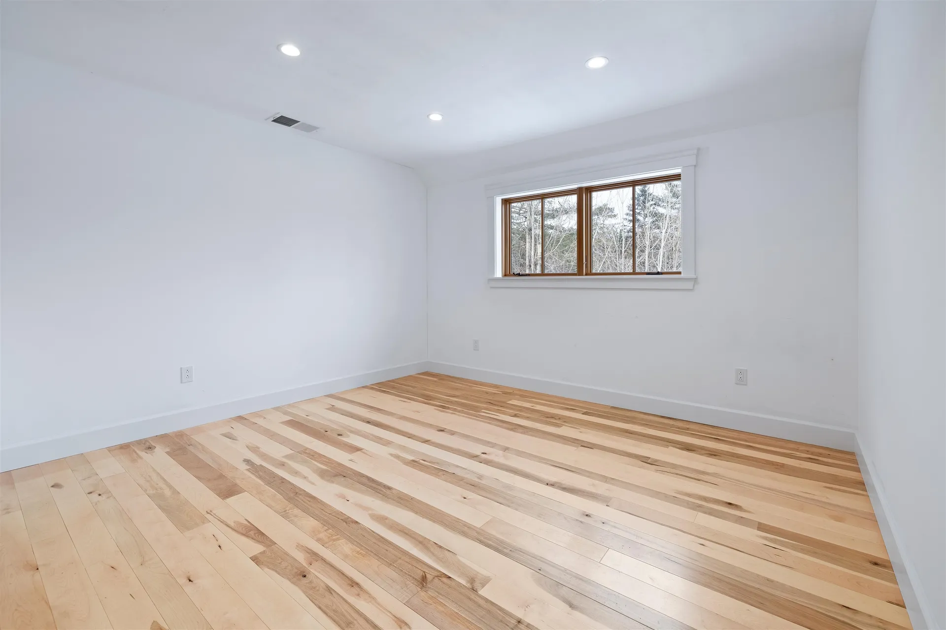 38 Jameson Flats Manchester VT 05255