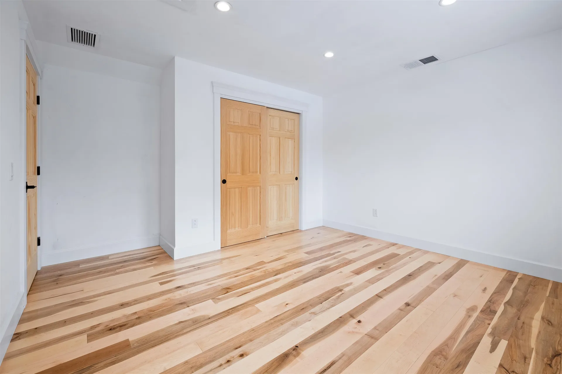 38 Jamesons Flats Manchester VT 05255