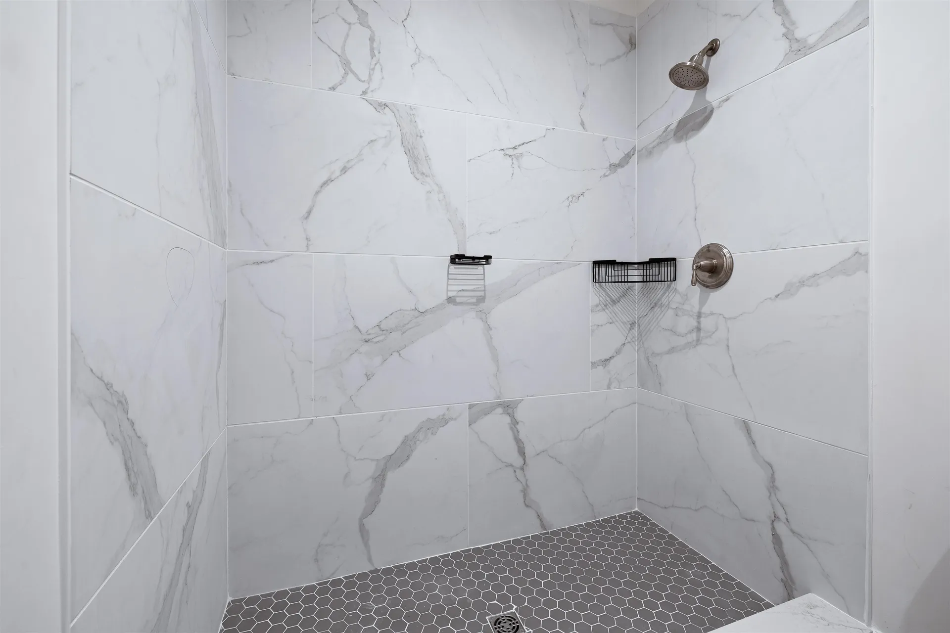 38 Jamesons Flats Manchester VT 05255