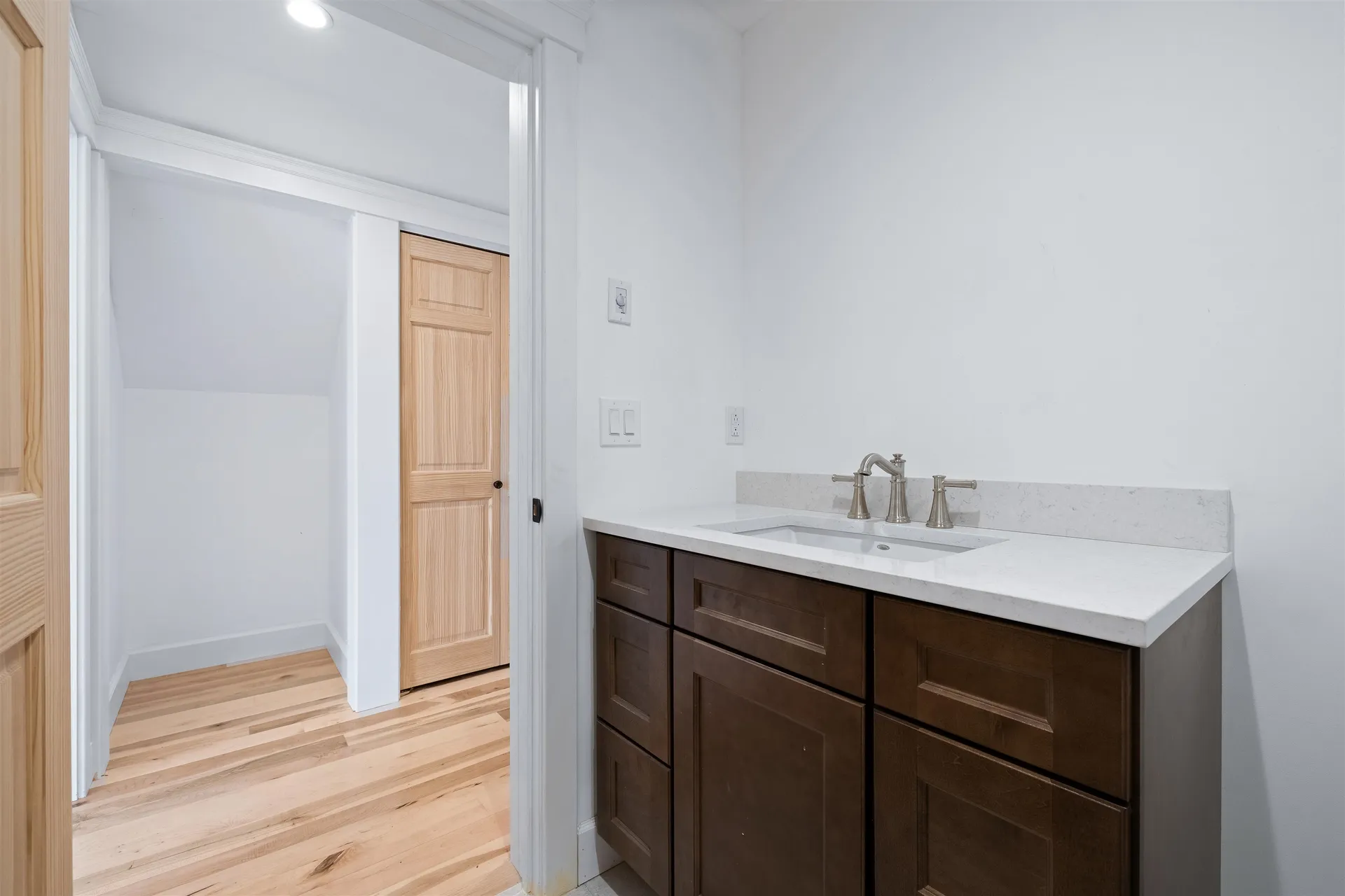 38 Jamesons Flats Manchester VT 05255