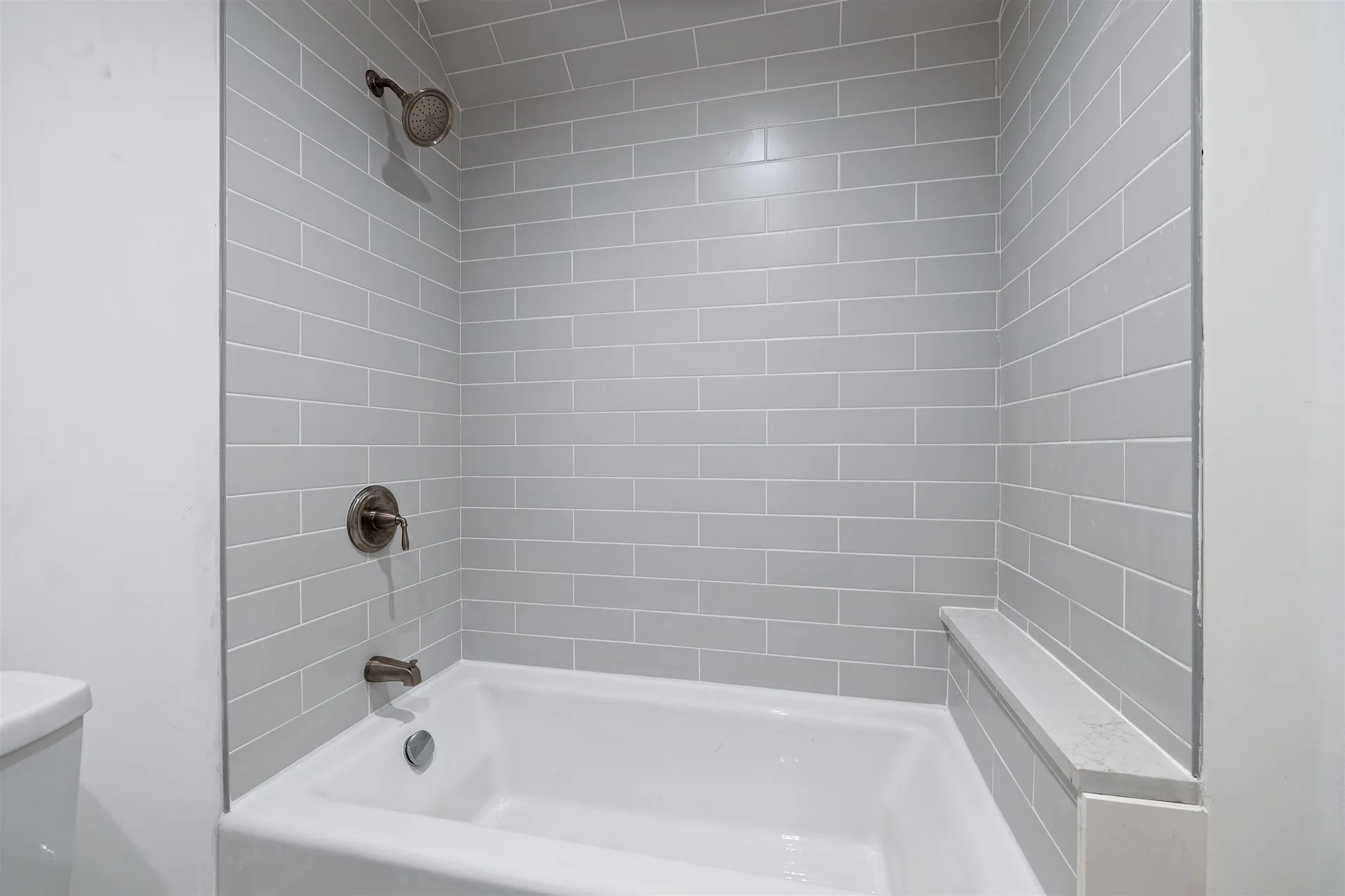 38 Jamesons Flats Manchester VT 05255