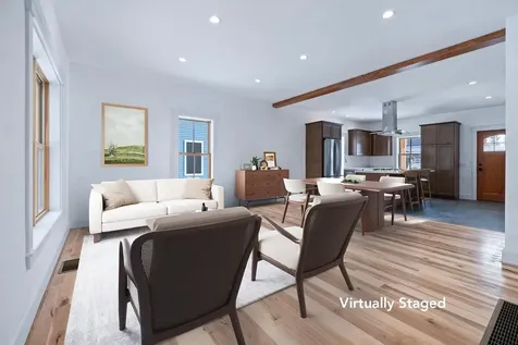 38 Jamesons Flats Manchester VT 05255