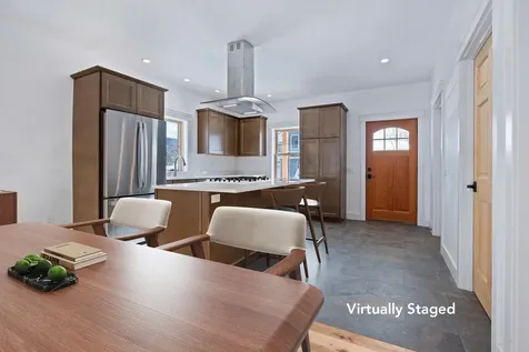 38 Jamesons Flats Manchester VT 05255