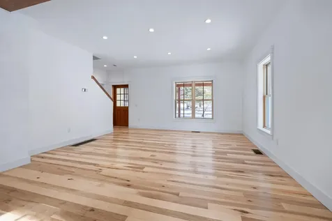 38 Jamesons Flats Manchester VT 05255